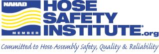 NAHAD Hose Safety Institute